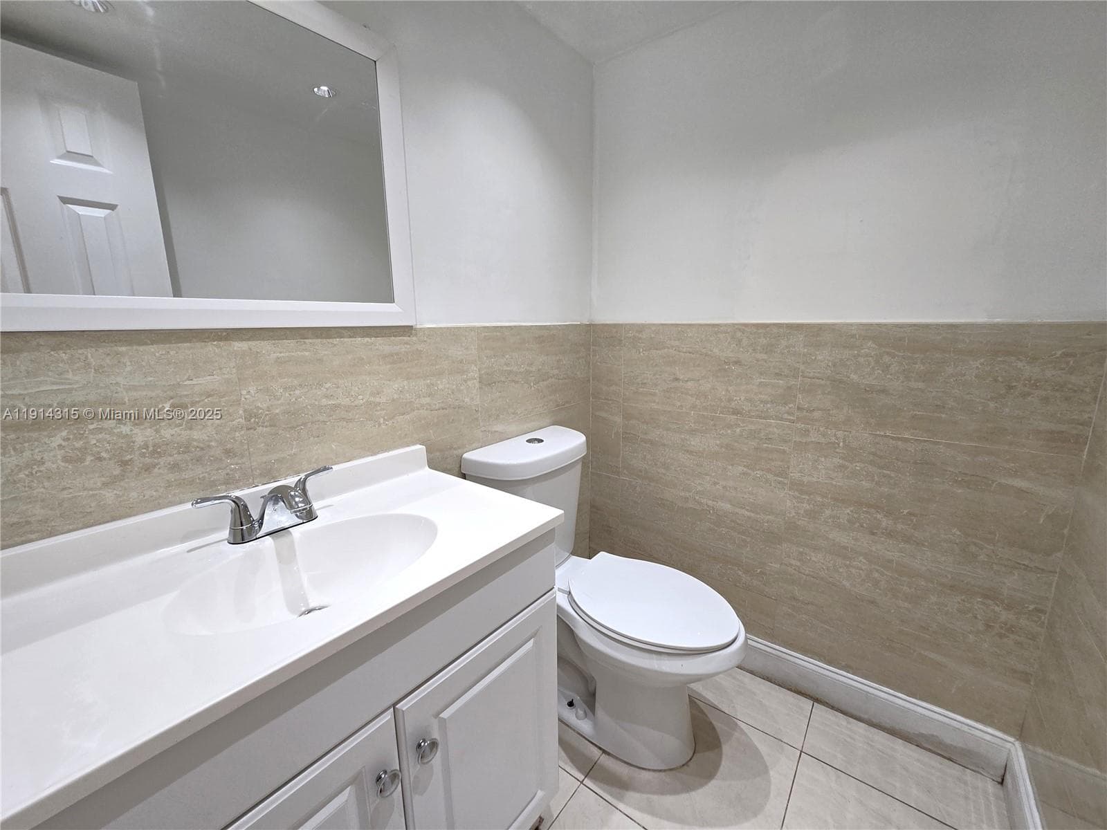 6940 Miami Gardens Dr # 319, Hialeah FL 33015 — 10