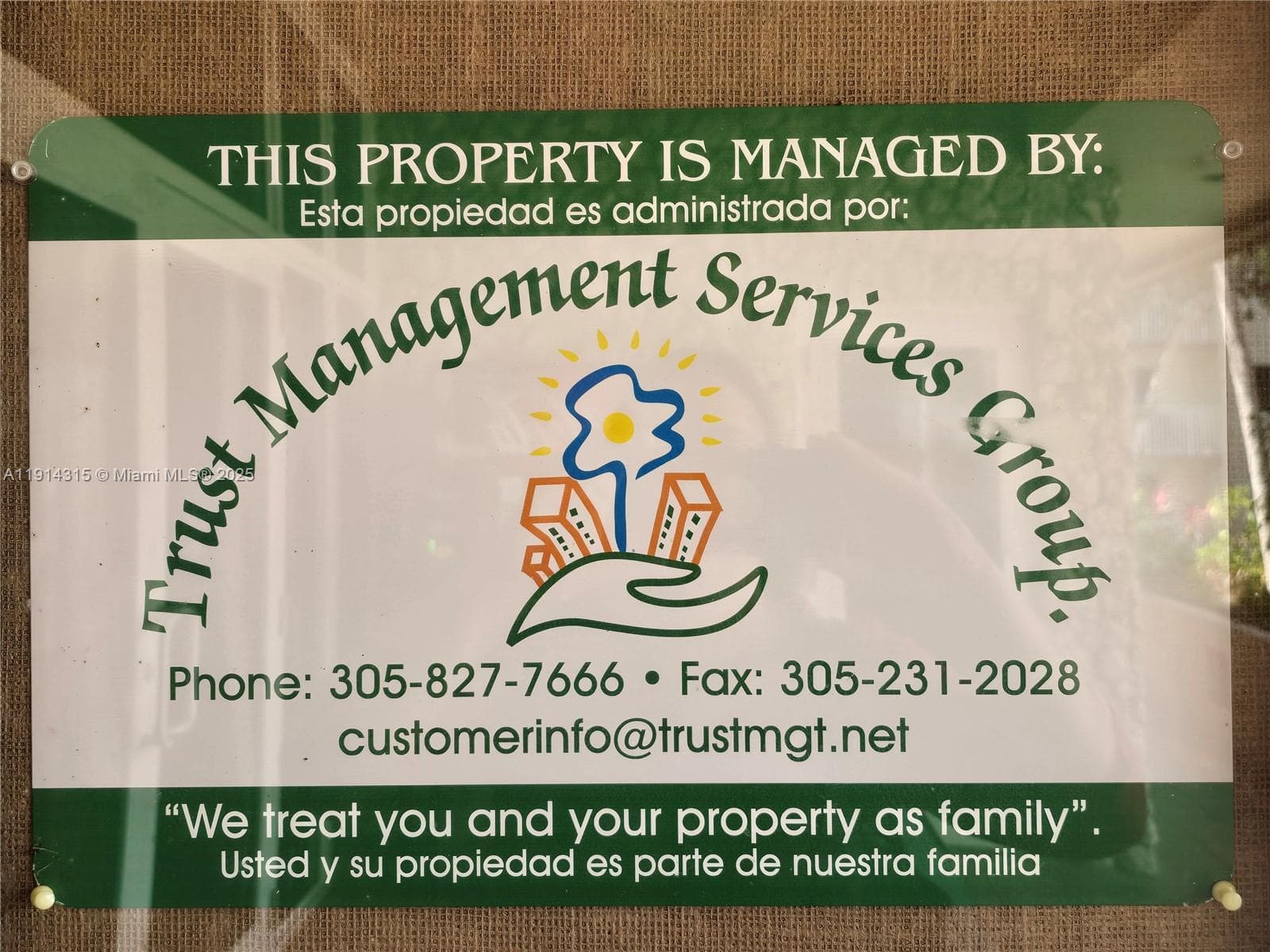 6940 Miami Gardens Dr # 319, Hialeah FL 33015 — 37