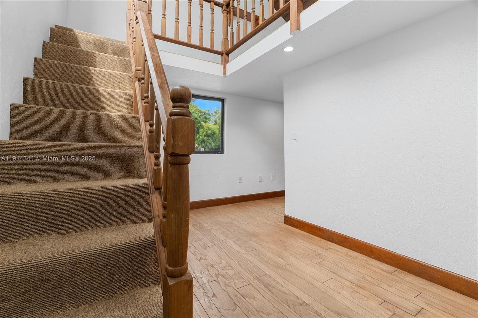 20215 W Oak Haven Cir, Miami FL 33179 — 47
