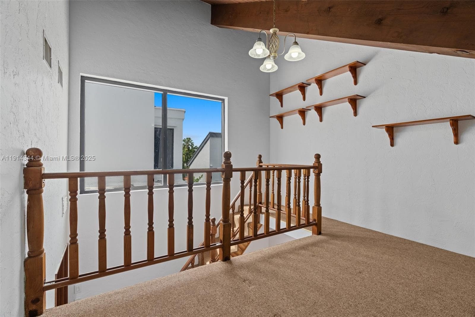 20215 W Oak Haven Cir, Miami FL 33179 — 53