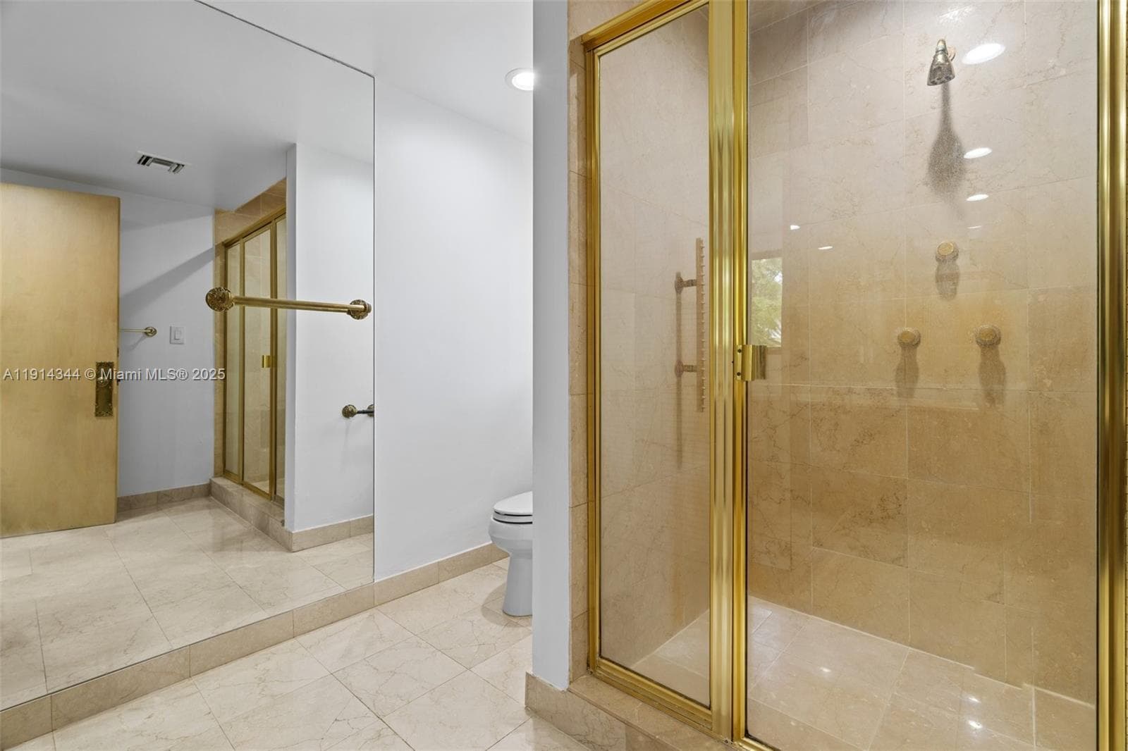 20215 W Oak Haven Cir, Miami FL 33179 — 39