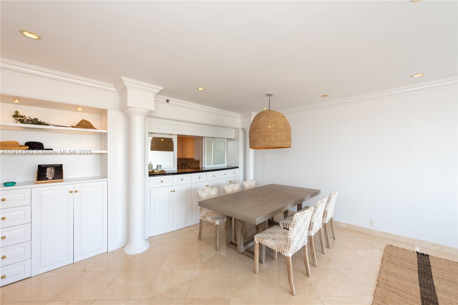 151 Crandon Blvd # 1036, Key Biscayne FL 33149 — 6