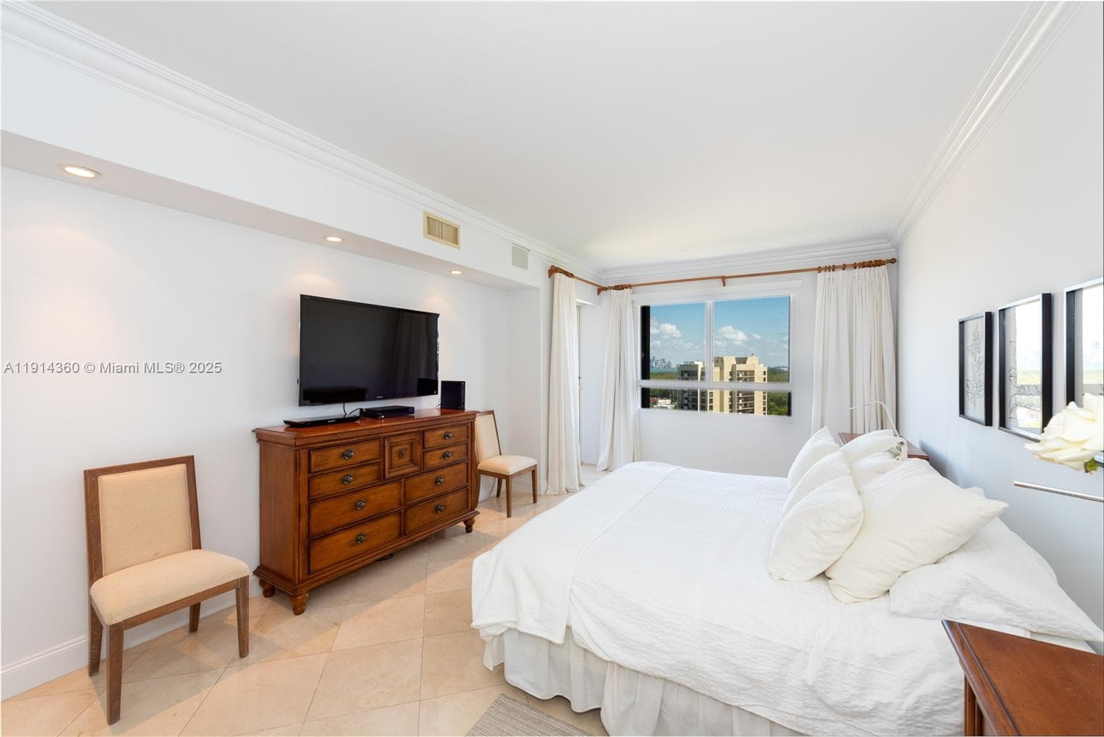 151 Crandon Blvd # 1036, Key Biscayne FL 33149 — 12