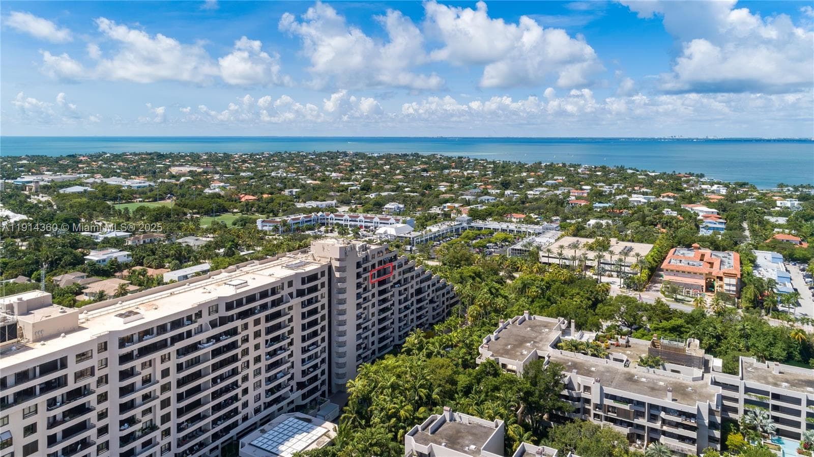 151 Crandon Blvd # 1036, Key Biscayne FL 33149 — 28