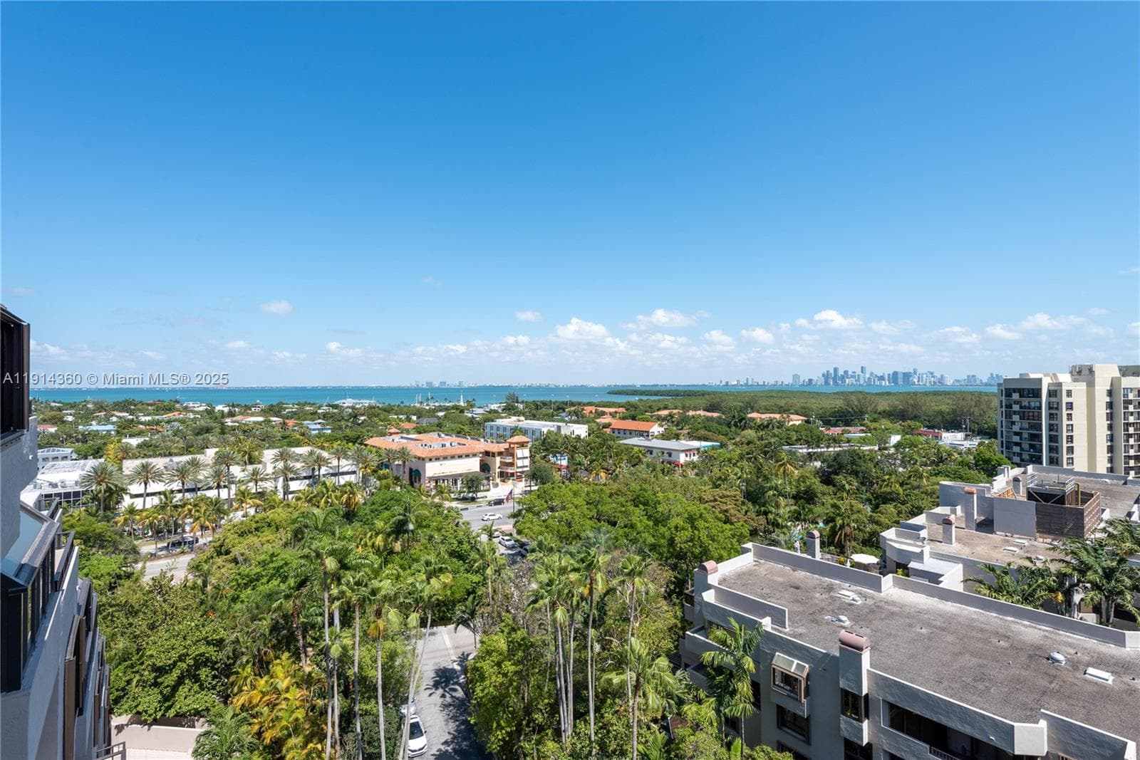 151 Crandon Blvd # 1036, Key Biscayne FL 33149 — 20