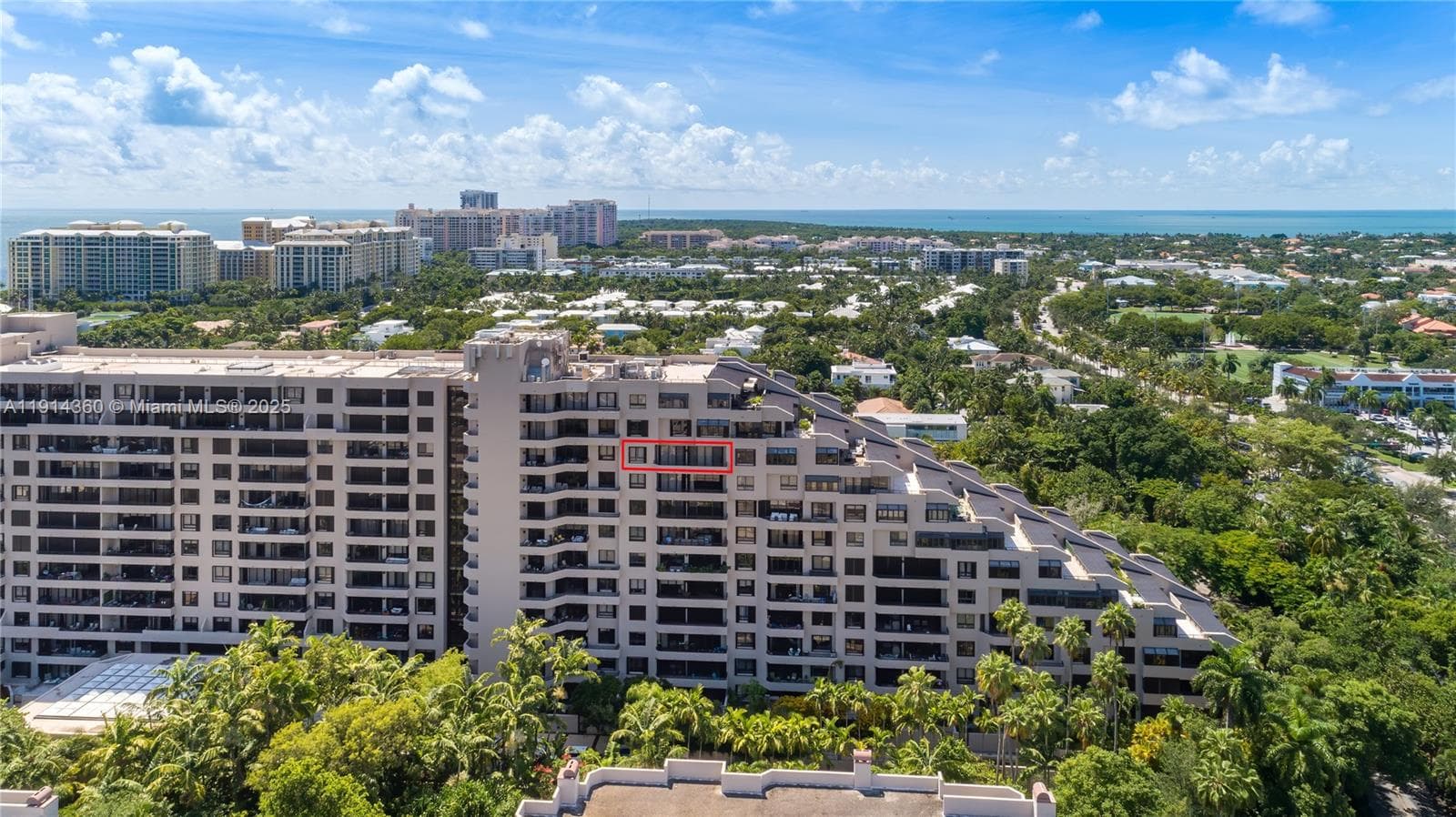 151 Crandon Blvd # 1036, Key Biscayne FL 33149 — 24