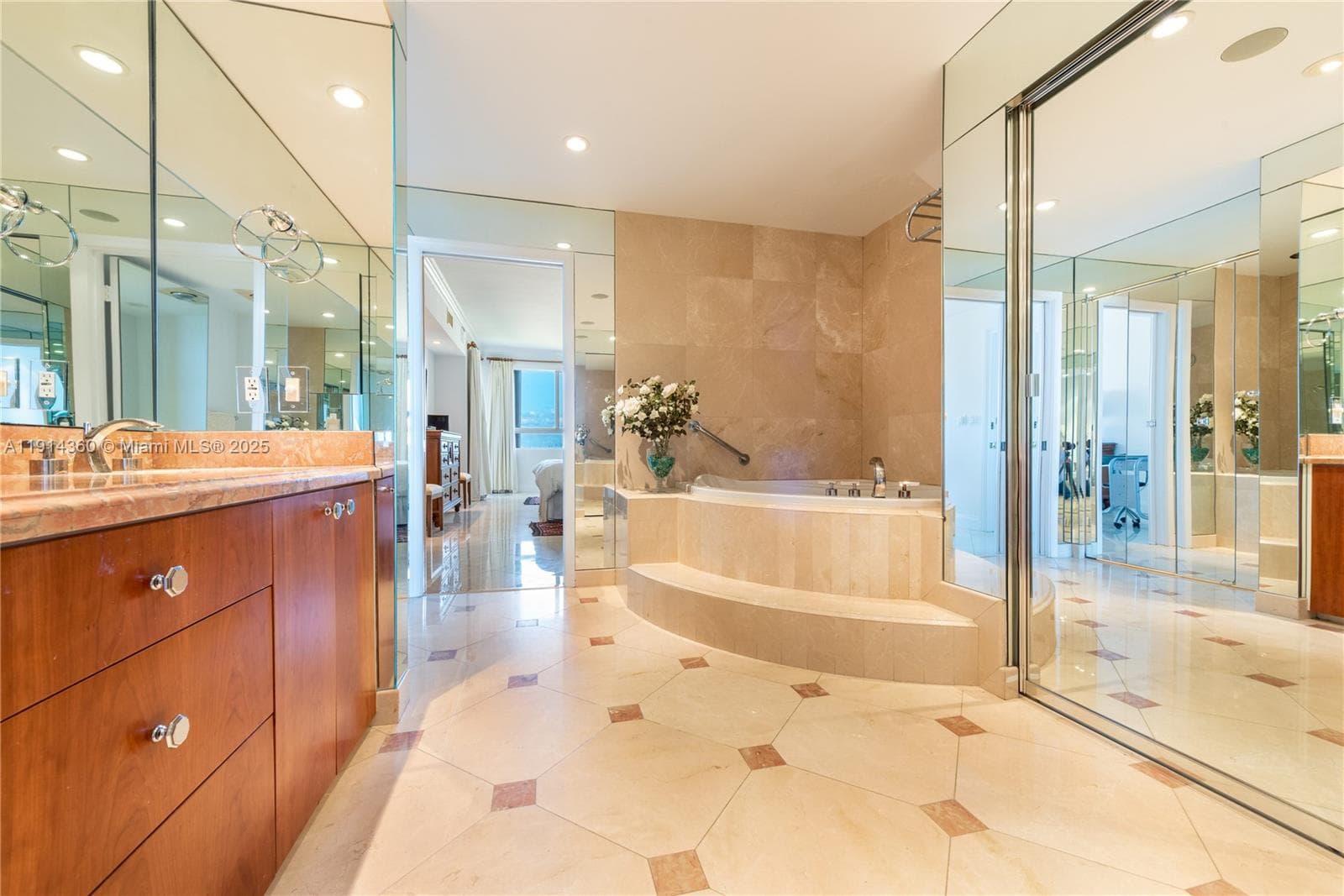 151 Crandon Blvd # 1036, Key Biscayne FL 33149 — 14