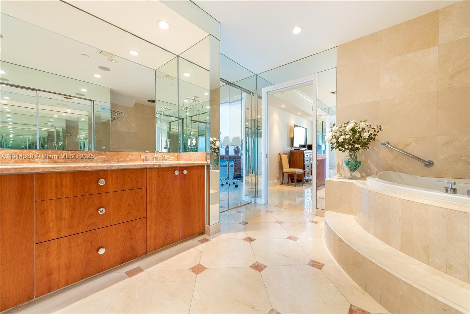 151 Crandon Blvd # 1036, Key Biscayne FL 33149 — 15