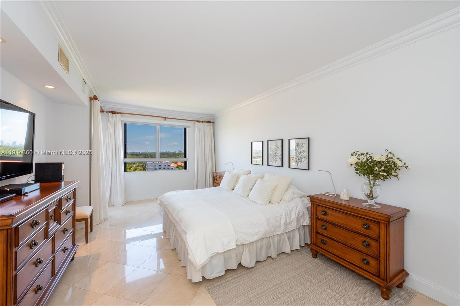 151 Crandon Blvd # 1036, Key Biscayne FL 33149 — 11