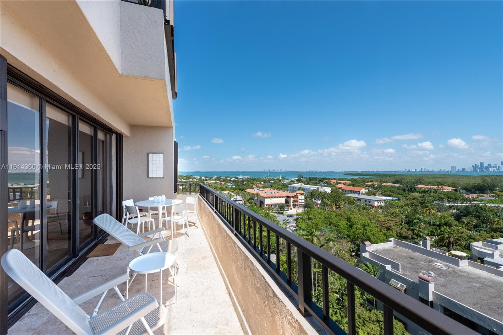 151 Crandon Blvd # 1036, Key Biscayne FL 33149 — 4