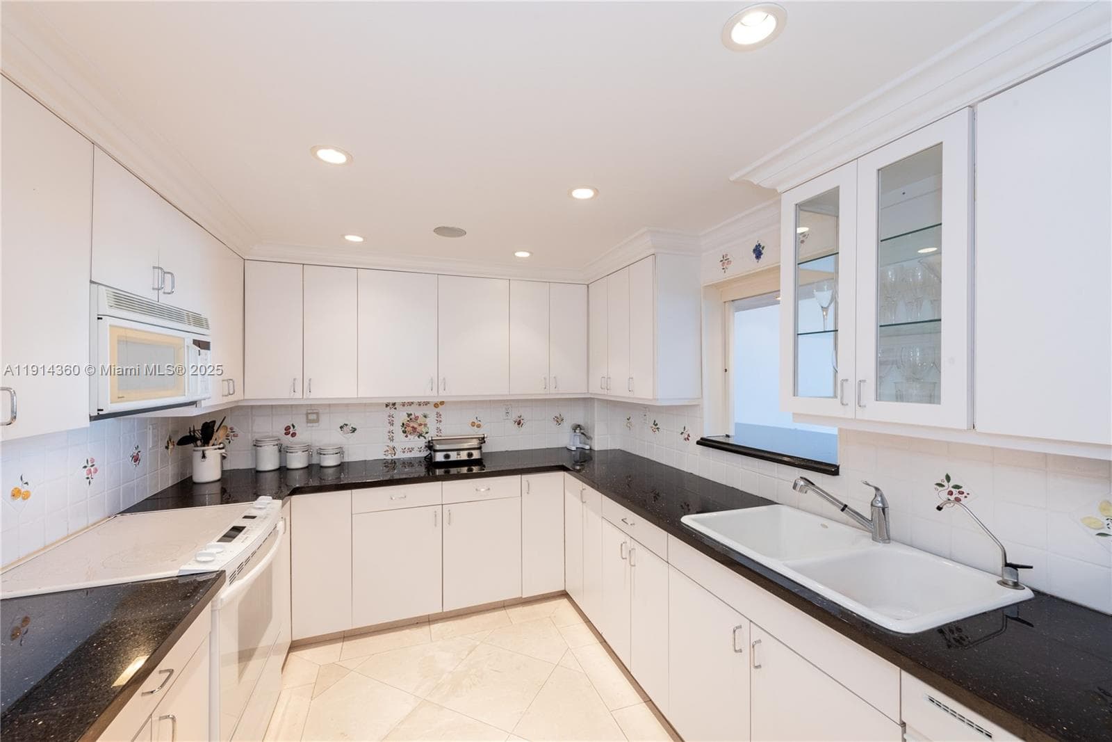 151 Crandon Blvd # 1036, Key Biscayne FL 33149 — 8