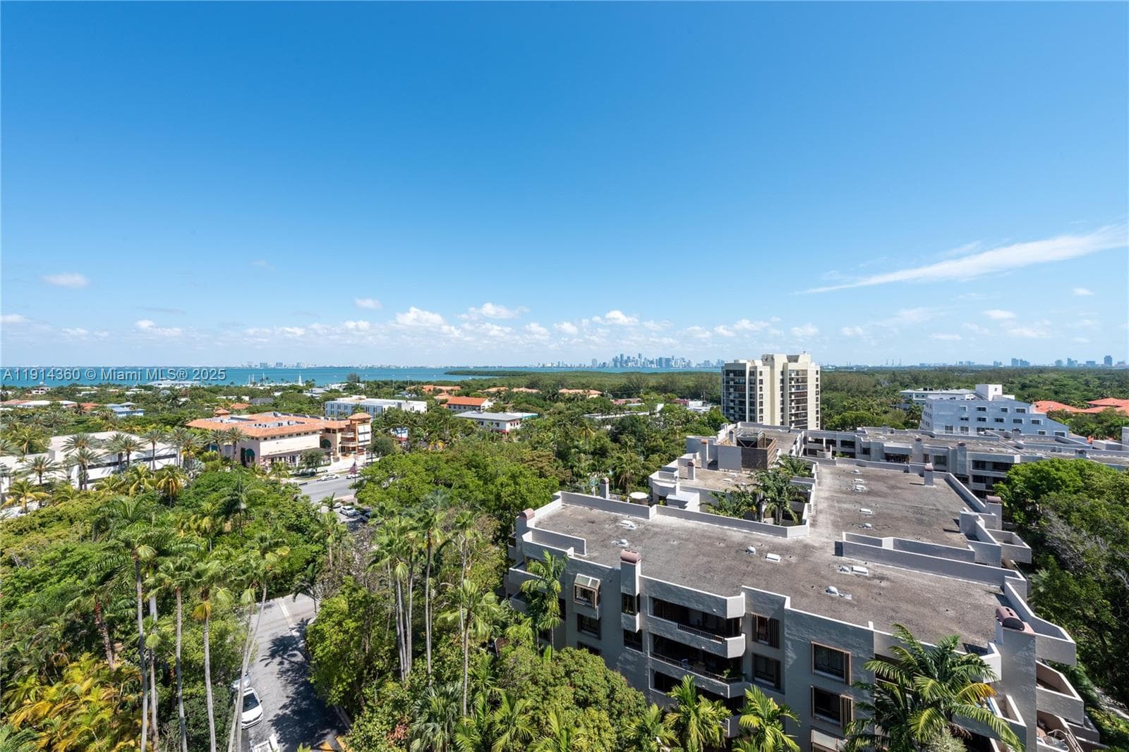 151 Crandon Blvd # 1036, Key Biscayne FL 33149 — 21
