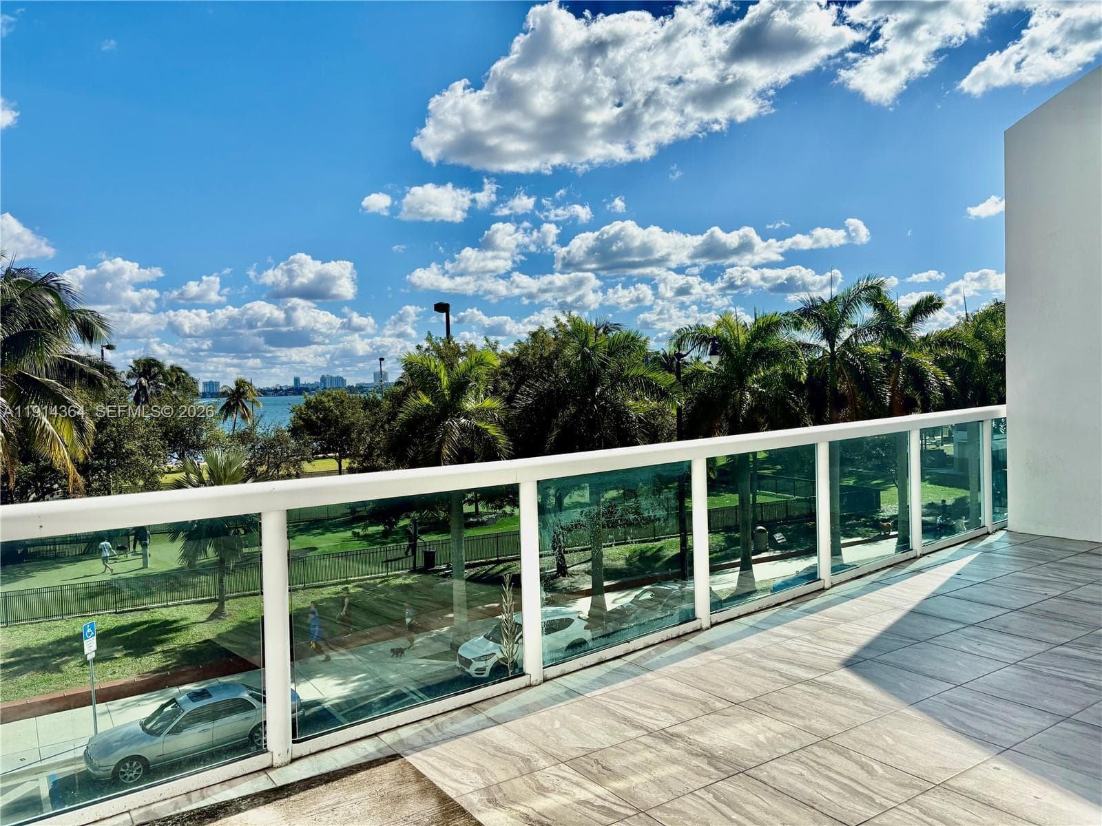 1800 N Bayshore Dr # 306, Miami FL 33132 — 2