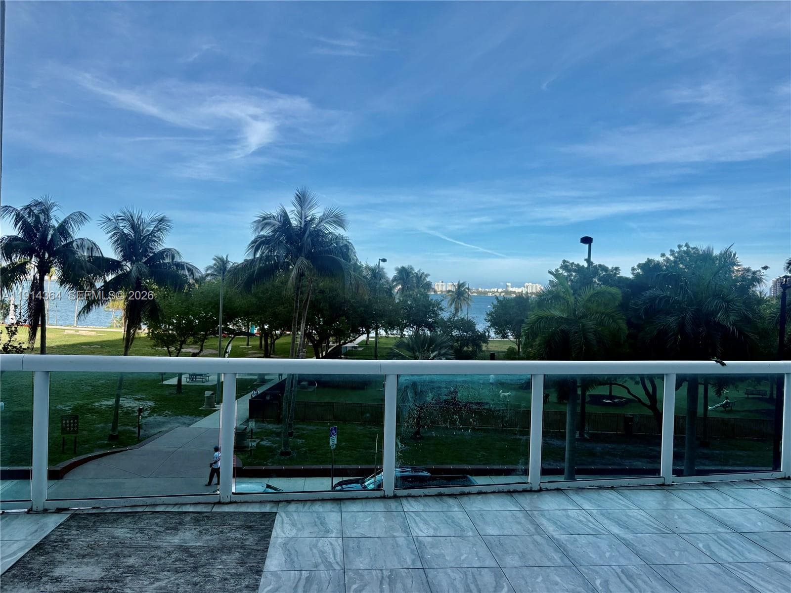 1800 N Bayshore Dr # 306, Miami FL 33132 — 6