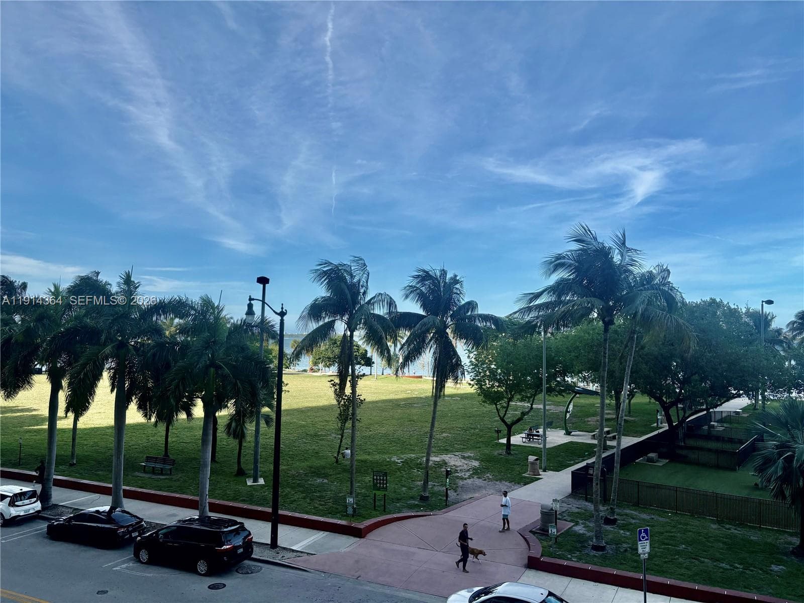 1800 N Bayshore Dr # 306, Miami FL 33132 — 52