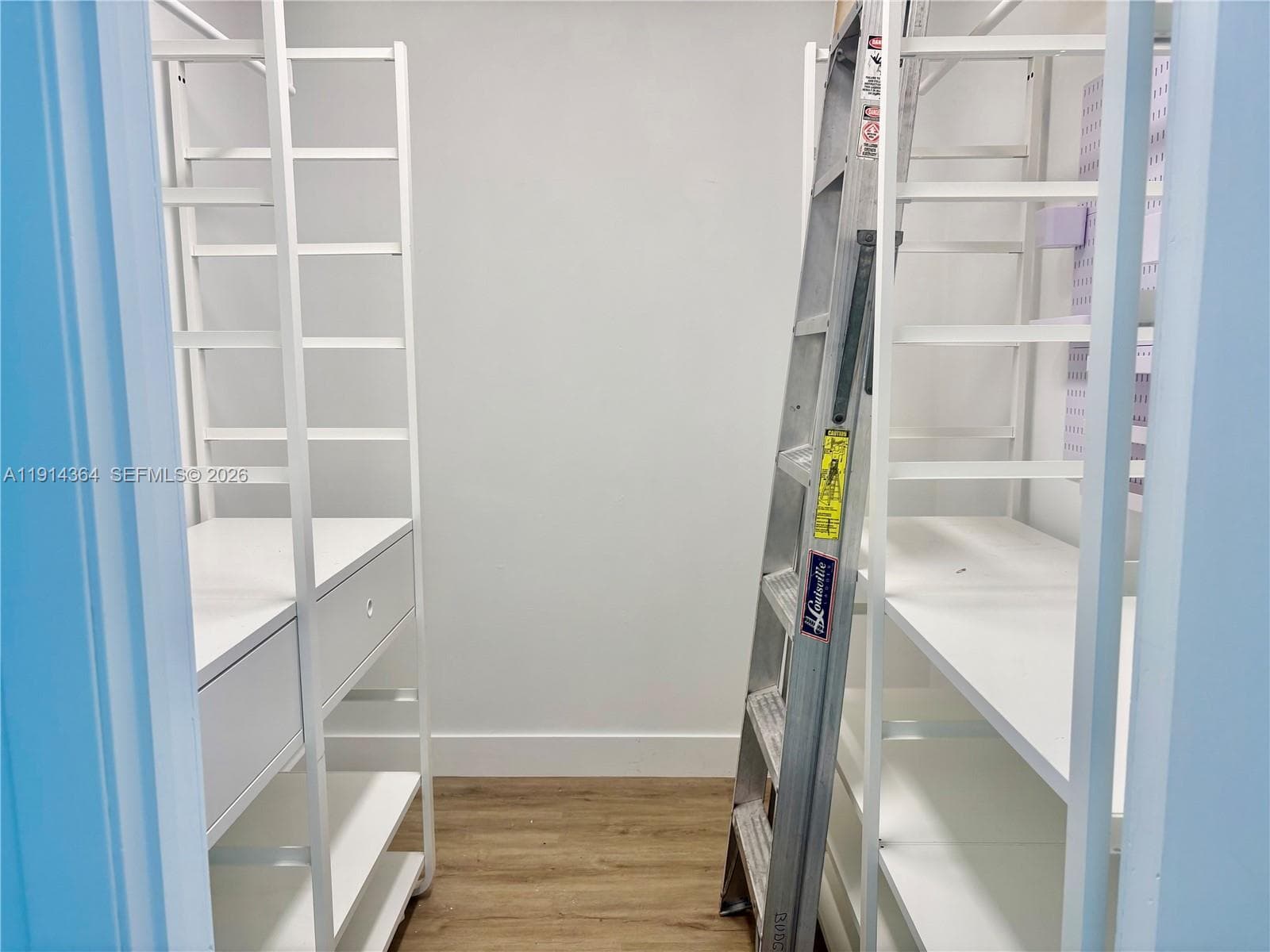 1800 N Bayshore Dr # 306, Miami FL 33132 — 13