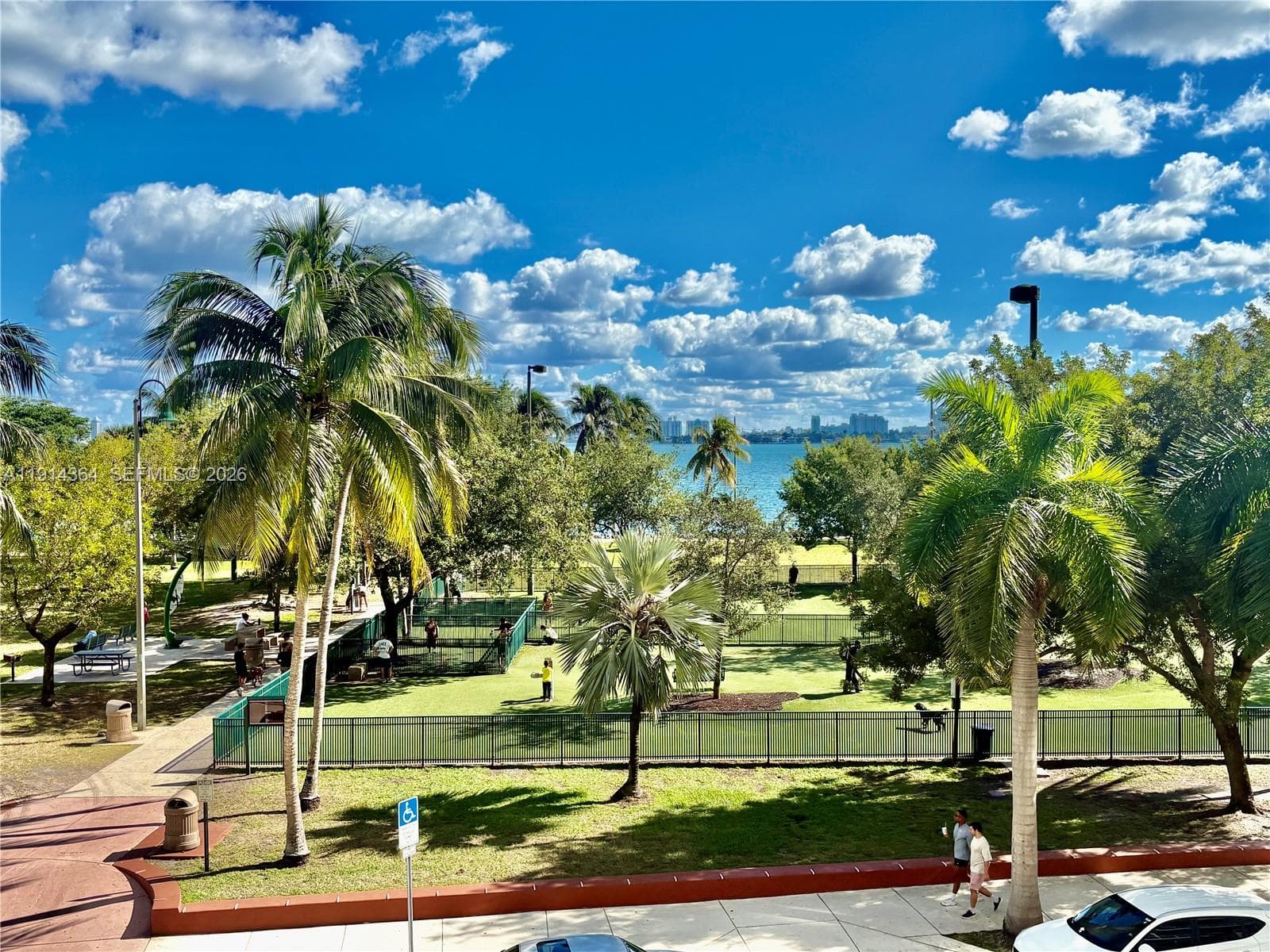 1800 N Bayshore Dr # 306, Miami FL 33132 — 7