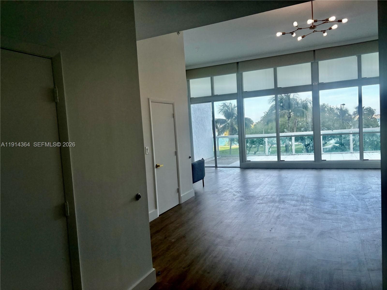 1800 N Bayshore Dr # 306, Miami FL 33132 — 3