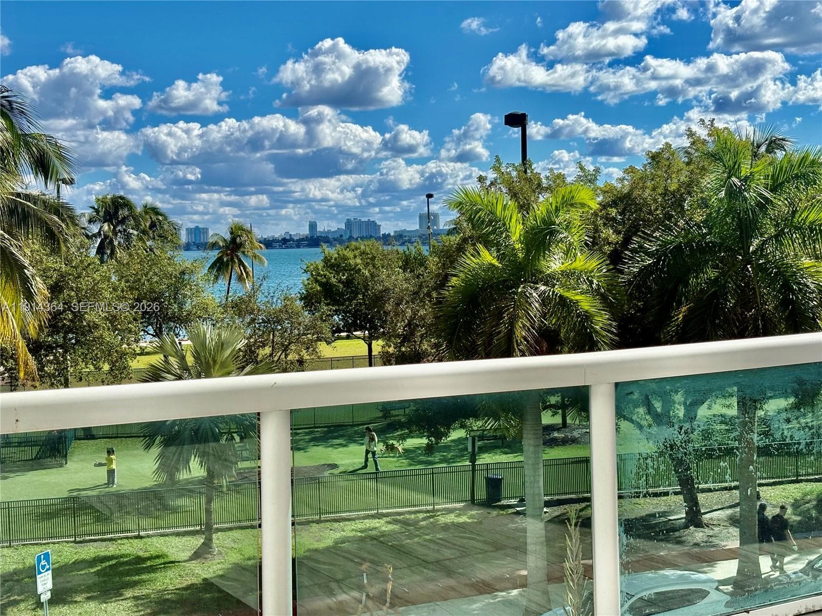 1800 N Bayshore Dr # 306, Miami FL 33132 — 1