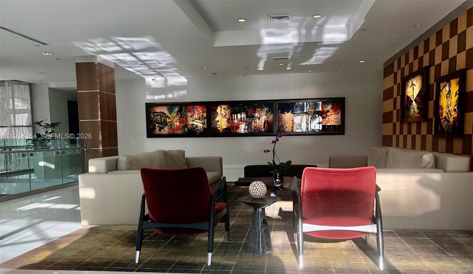 1800 N Bayshore Dr # 306, Miami FL 33132 — 28