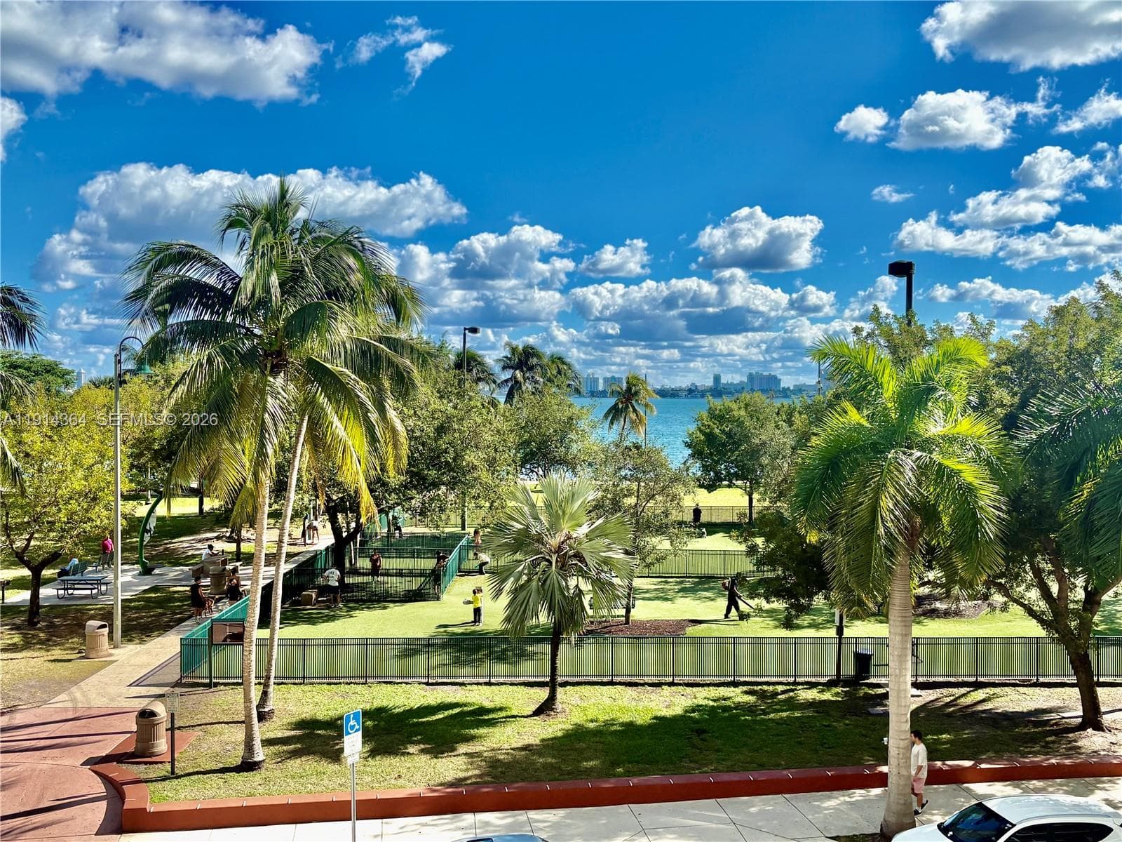 1800 N Bayshore Dr # 306, Miami FL 33132 — 5