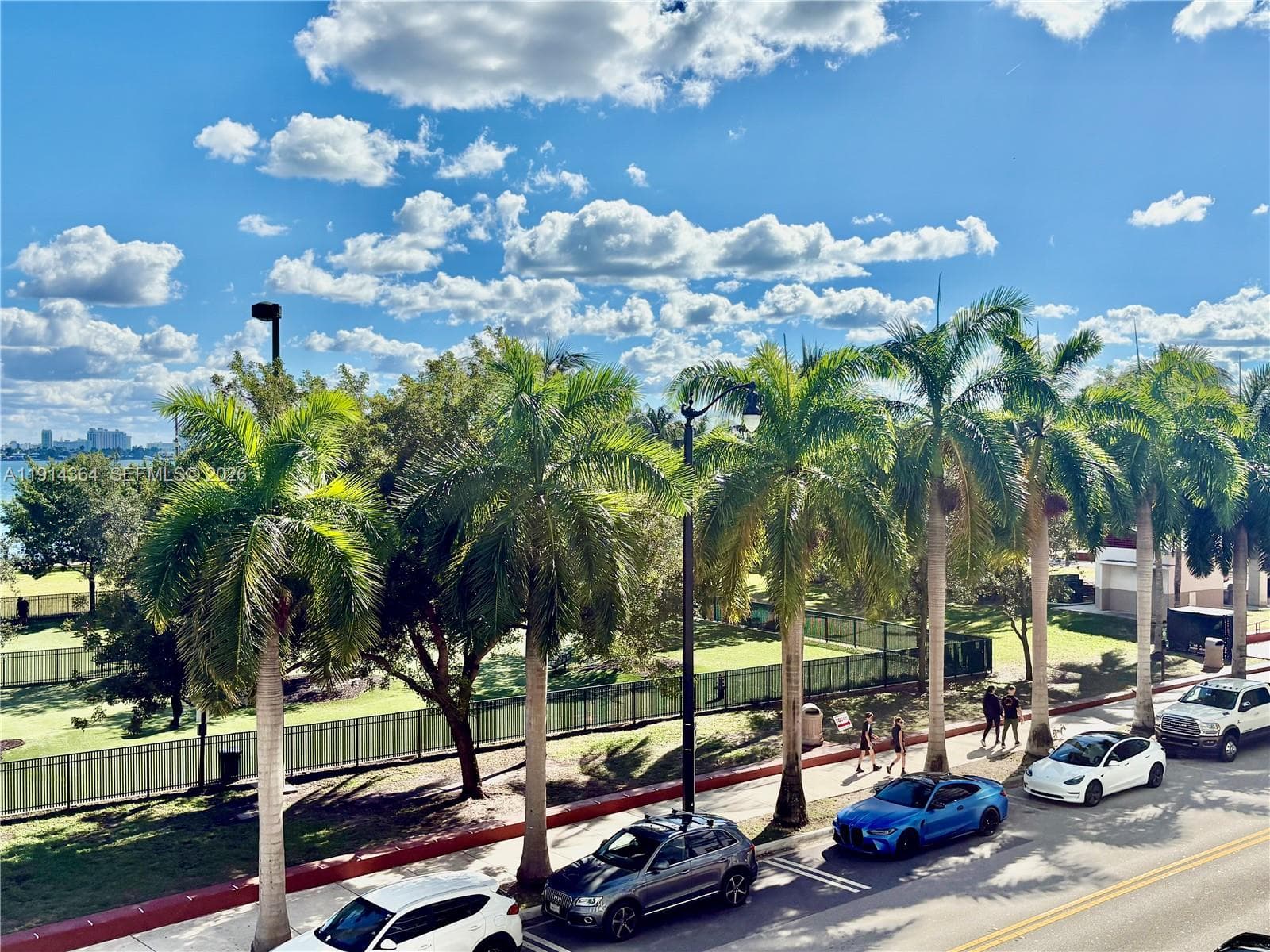 1800 N Bayshore Dr # 306, Miami FL 33132 — 20