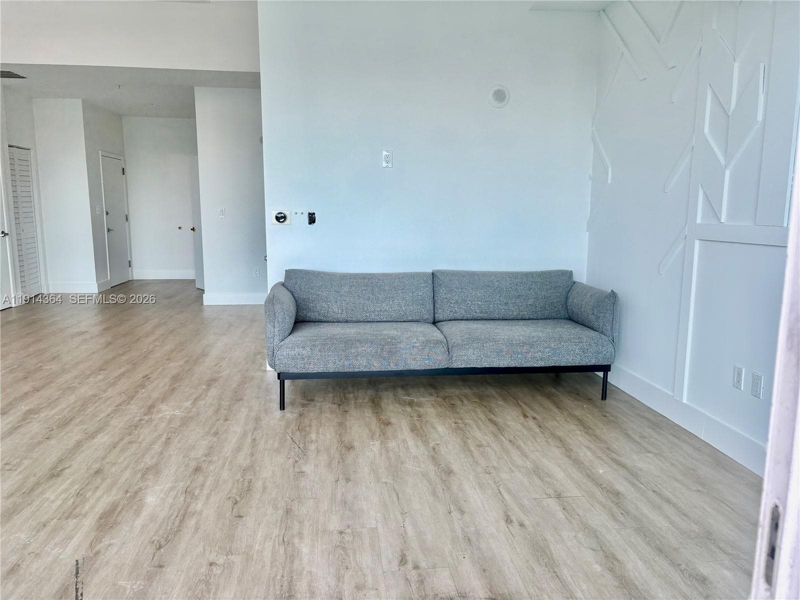 1800 N Bayshore Dr # 306, Miami FL 33132 — 9