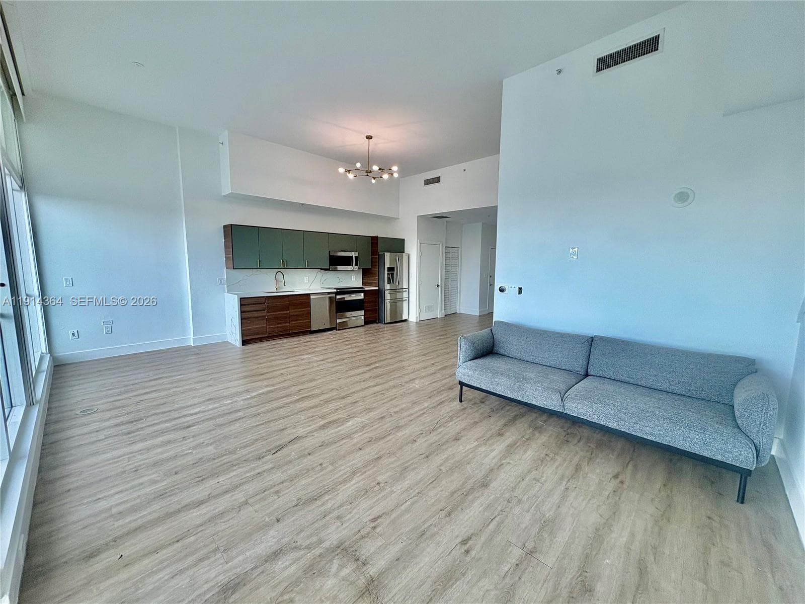 1800 N Bayshore Dr # 306, Miami FL 33132 — 10