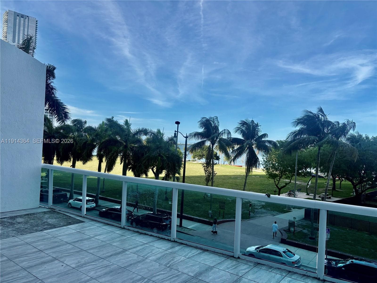 1800 N Bayshore Dr # 306, Miami FL 33132 — 51