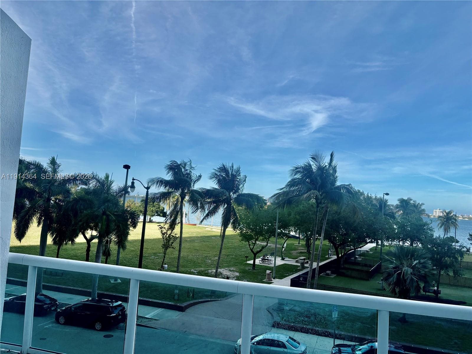 1800 N Bayshore Dr # 306, Miami FL 33132 — 50