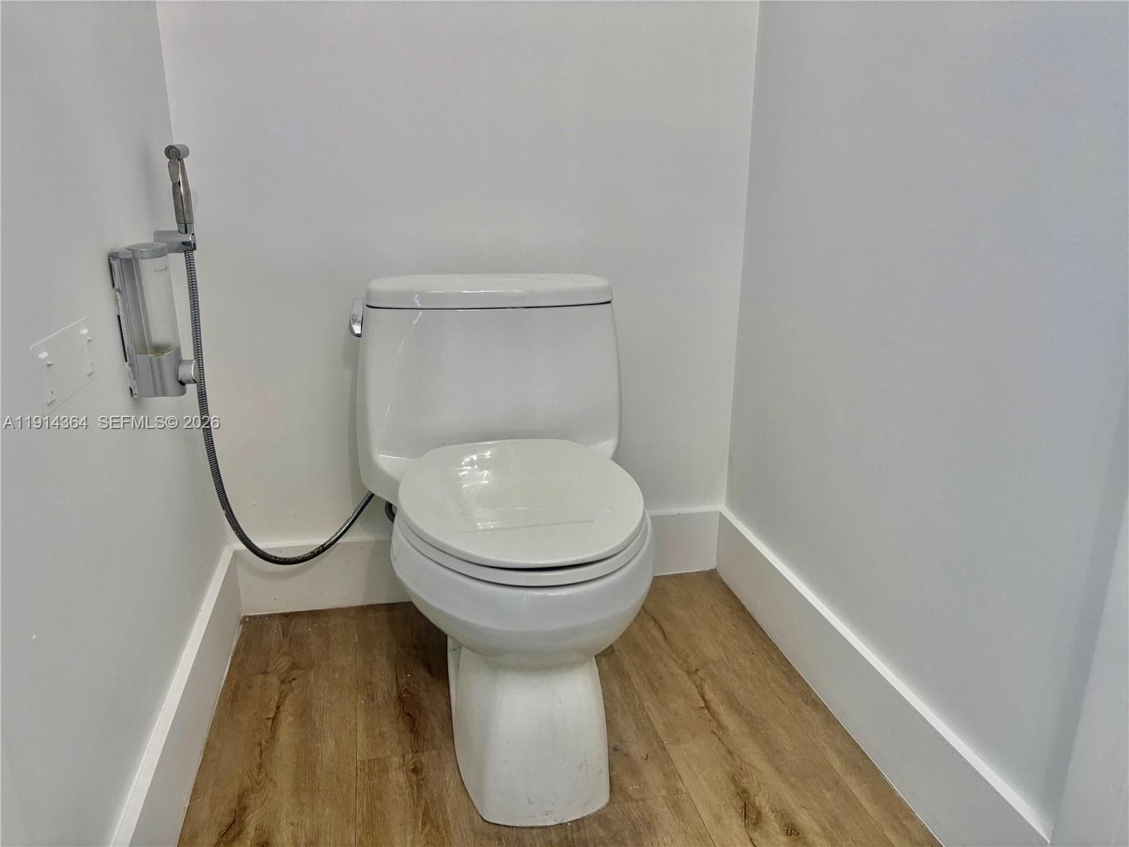 1800 N Bayshore Dr # 306, Miami FL 33132 — 15