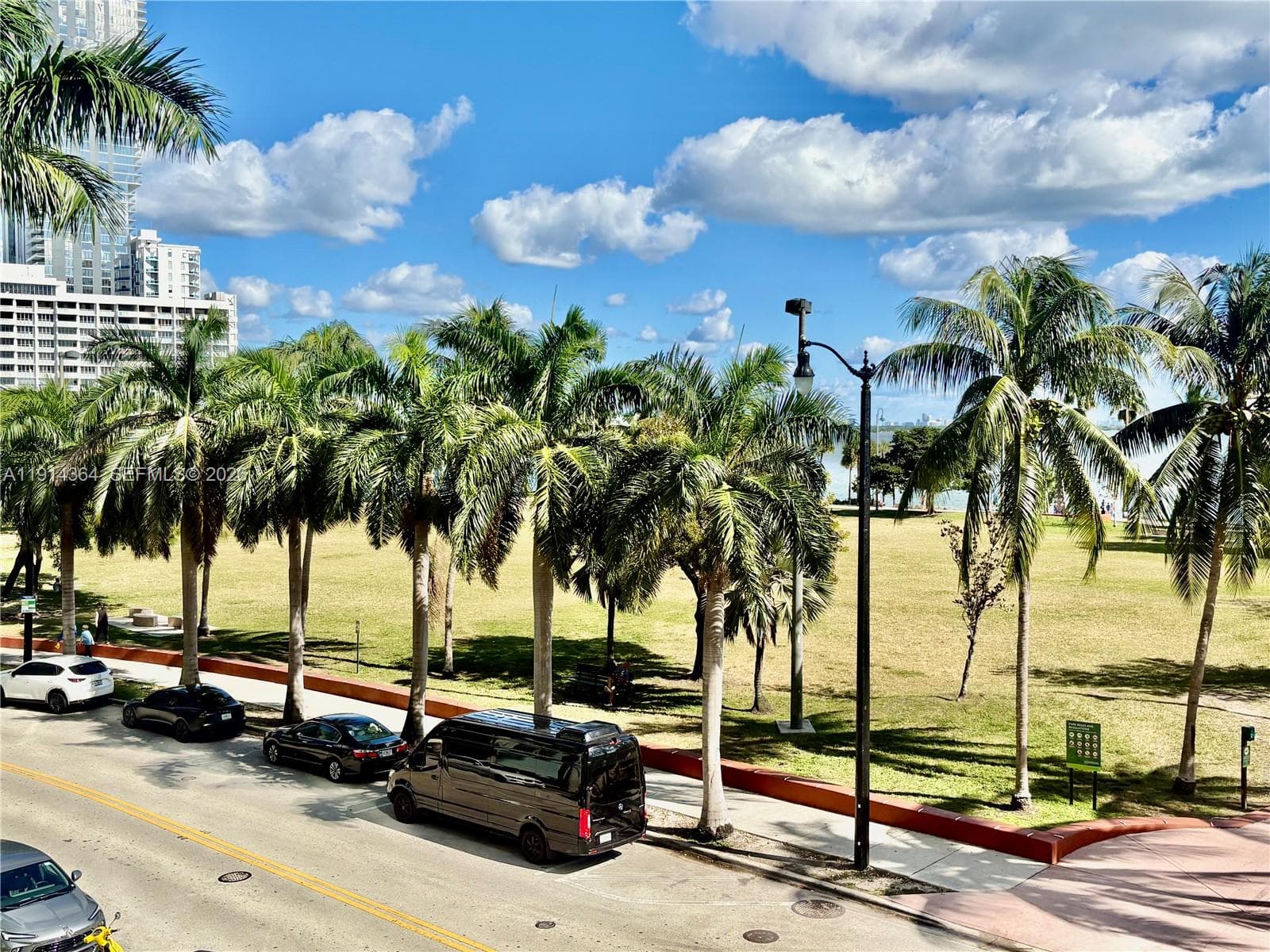 1800 N Bayshore Dr # 306, Miami FL 33132 — 19