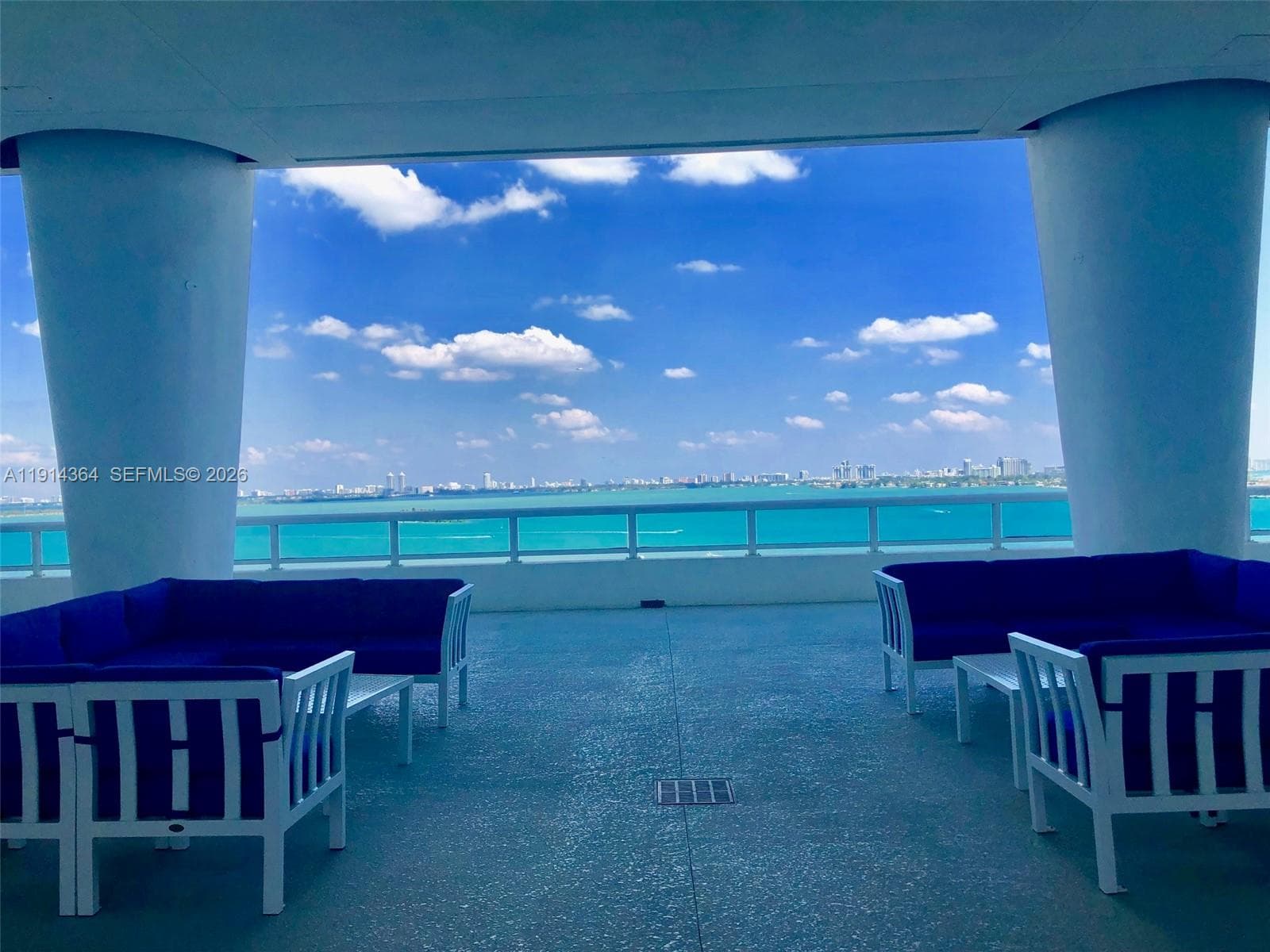 1800 N Bayshore Dr # 306, Miami FL 33132 — 31
