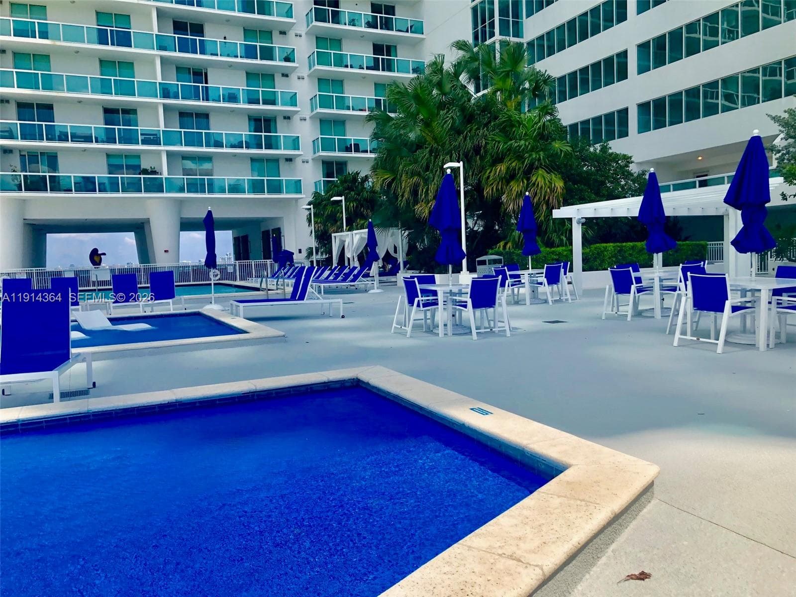 1800 N Bayshore Dr # 306, Miami FL 33132 — 39