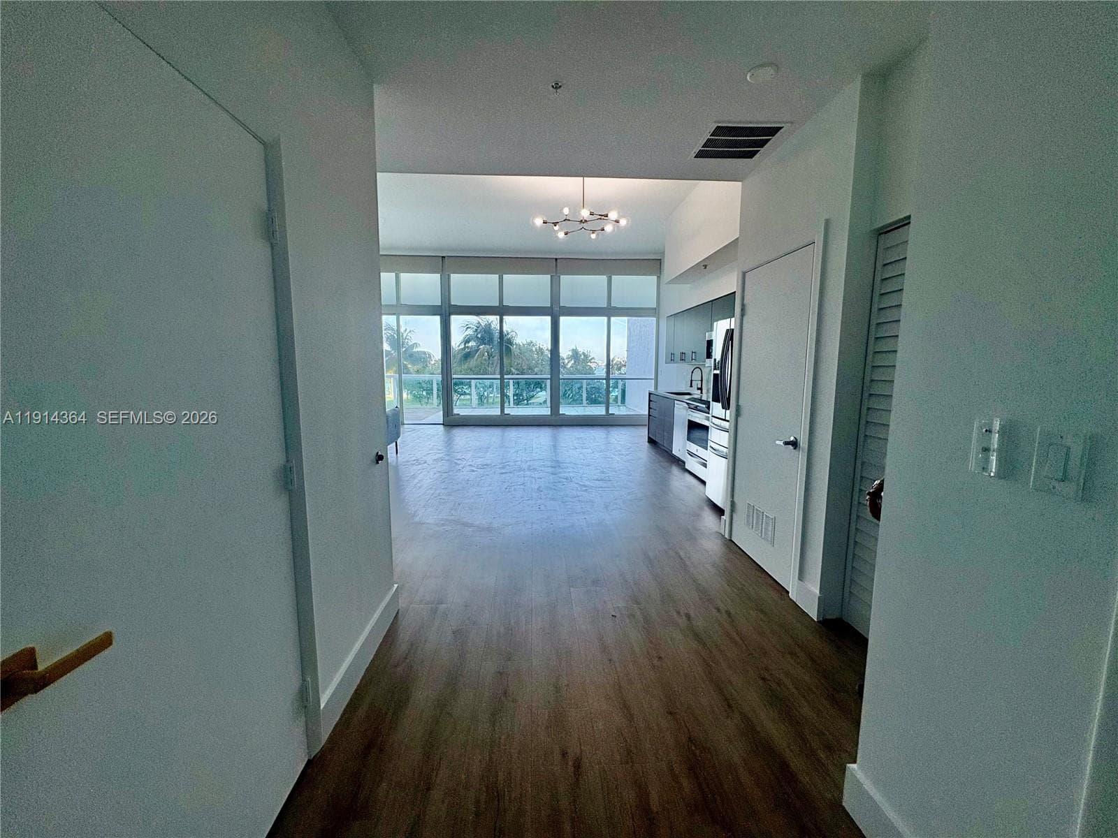 1800 N Bayshore Dr # 306, Miami FL 33132 — 4
