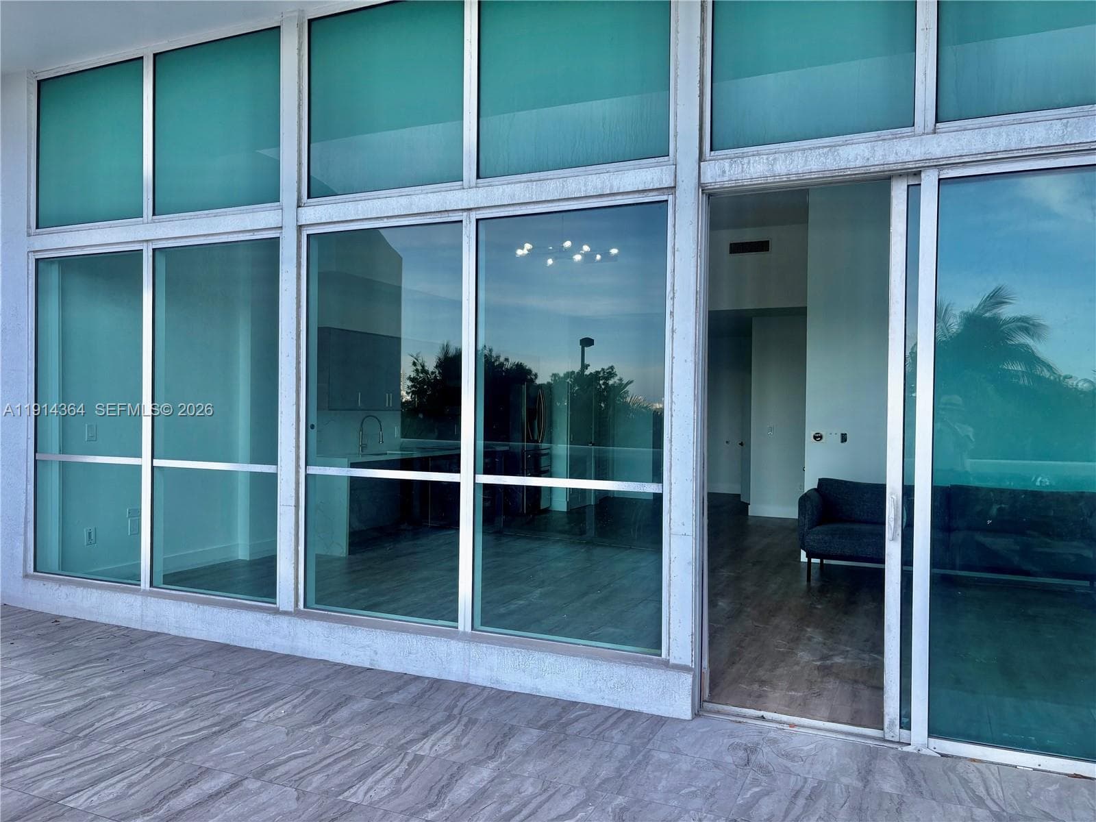 1800 N Bayshore Dr # 306, Miami FL 33132 — 8