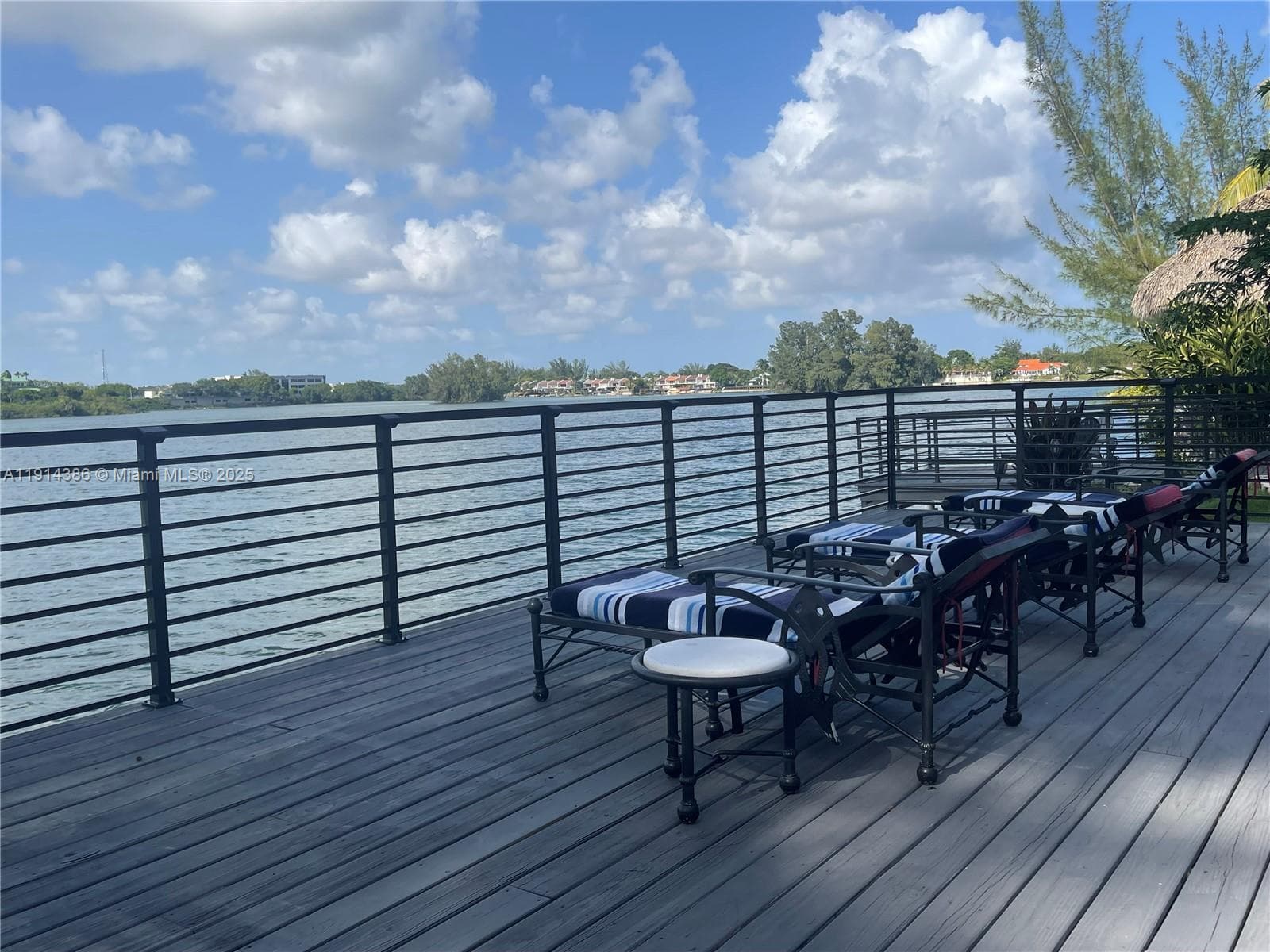 7521 SW 56th St, Miami FL 33155 — 17