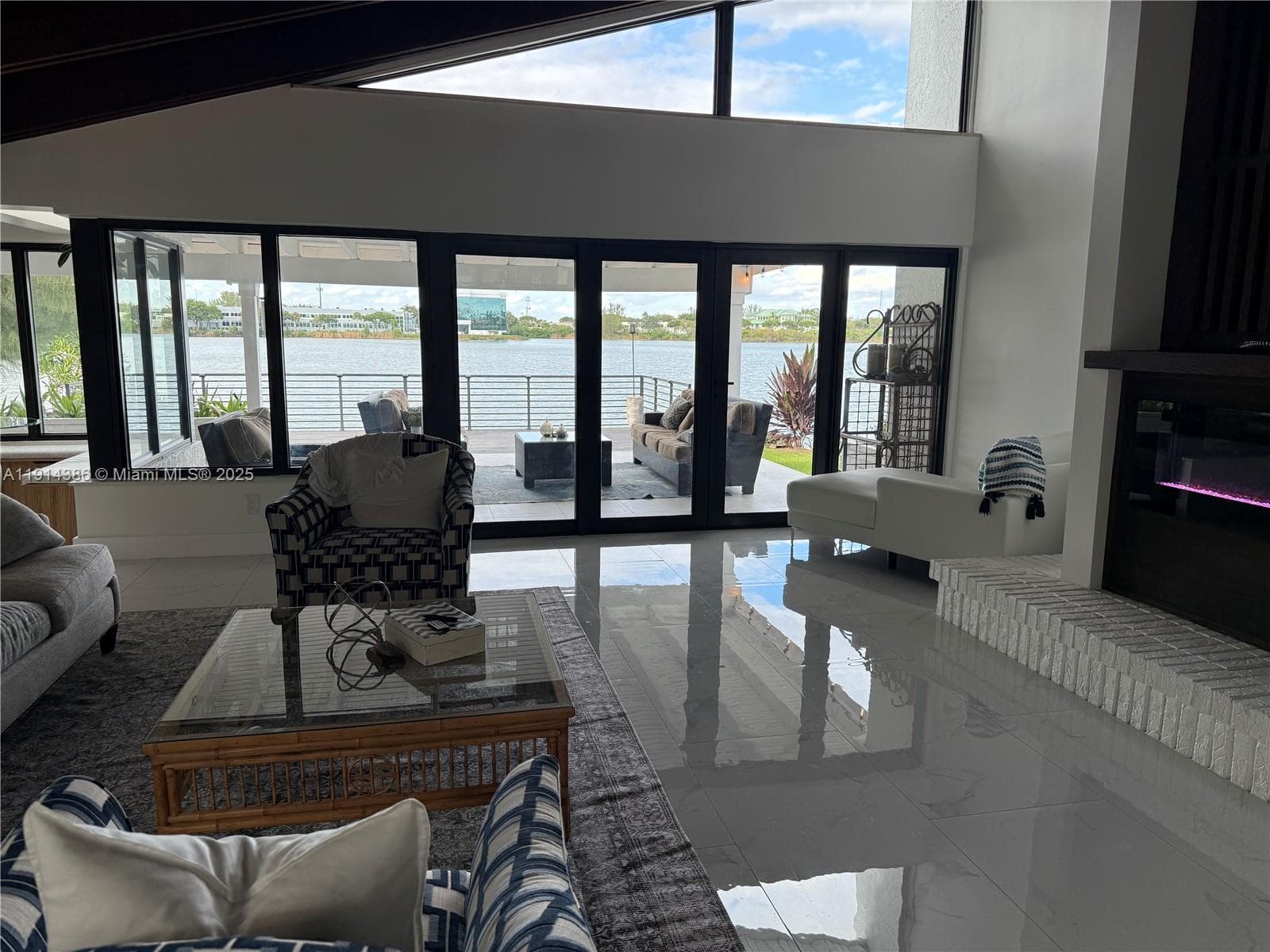 7521 SW 56th St, Miami FL 33155 — 16