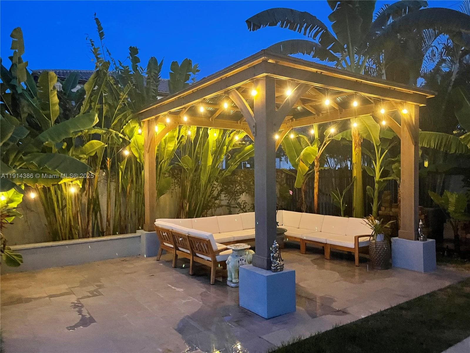 7521 SW 56th St, Miami FL 33155 — 26