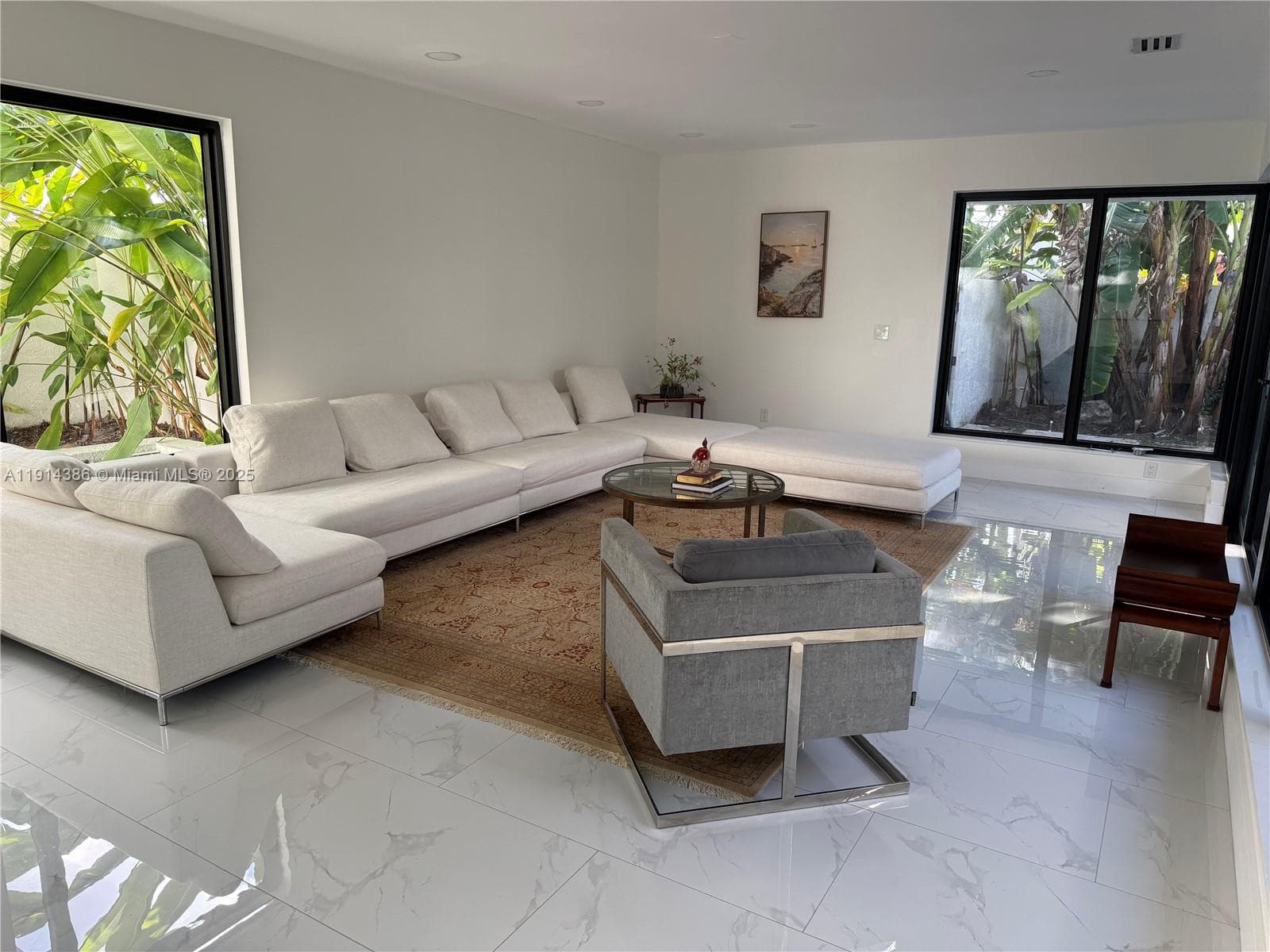 7521 SW 56th St, Miami FL 33155 — 7
