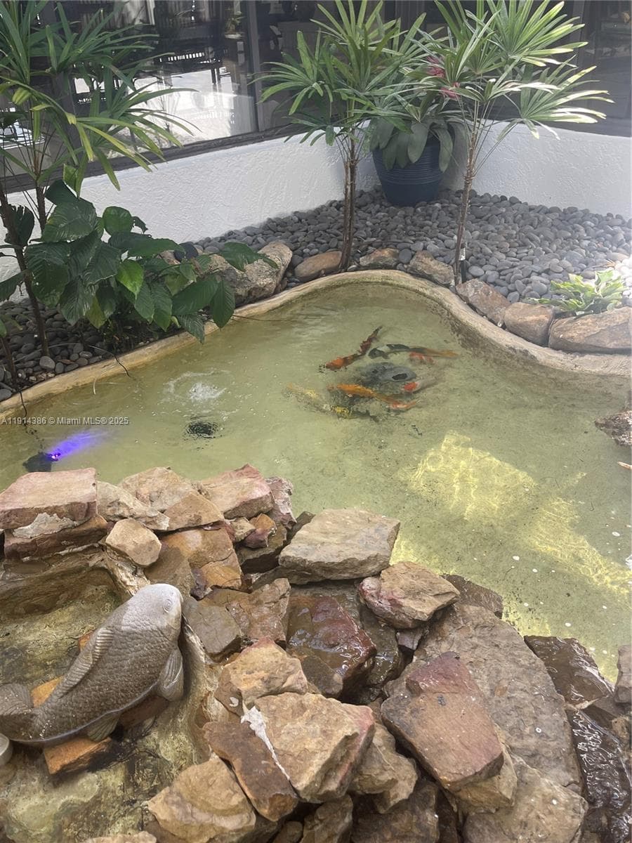 7521 SW 56th St, Miami FL 33155 — 20