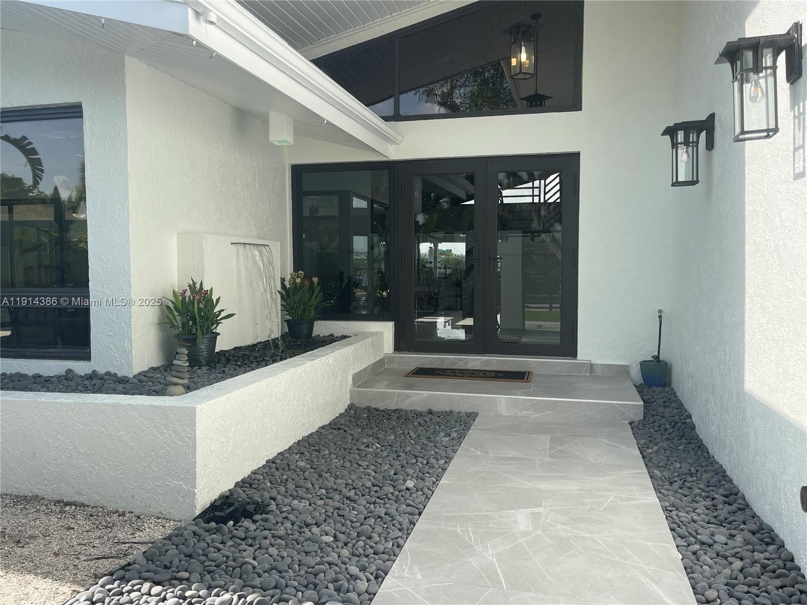 7521 SW 56th St, Miami FL 33155 — 30