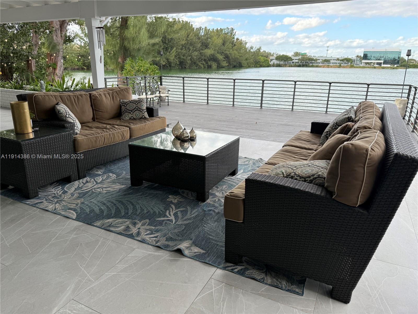7521 SW 56th St, Miami FL 33155 — 14