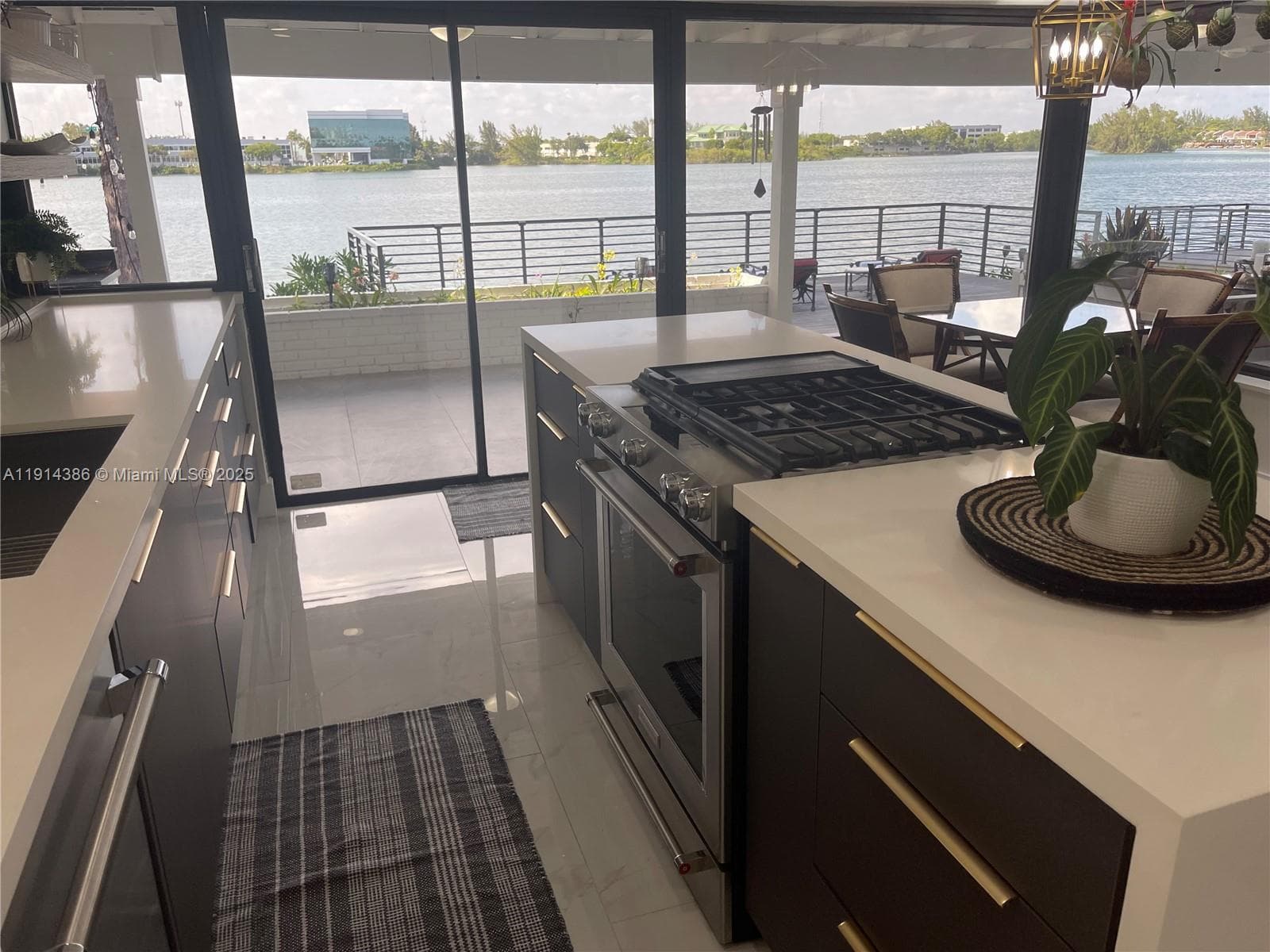 7521 SW 56th St, Miami FL 33155 — 18