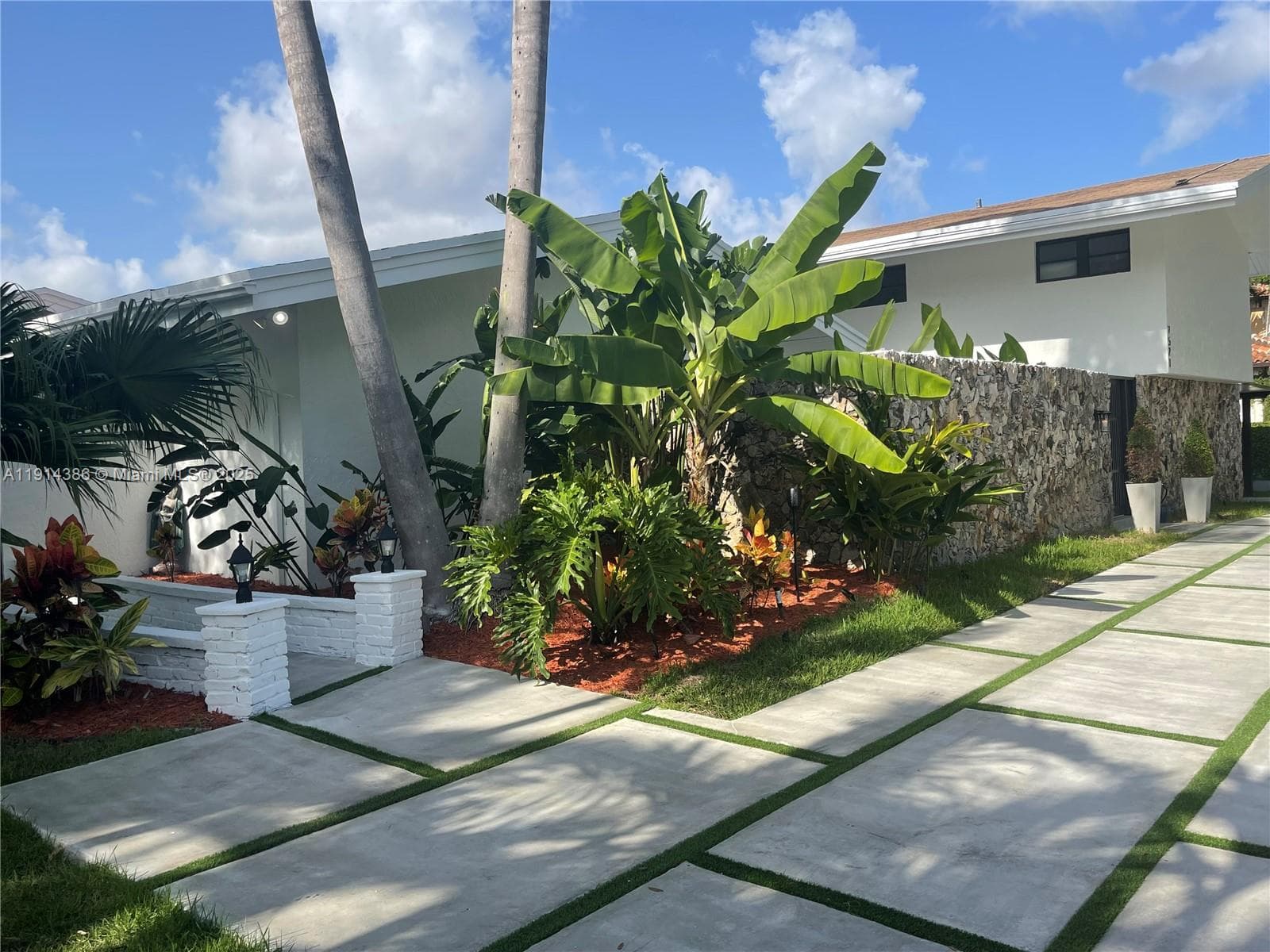 7521 SW 56th St, Miami FL 33155 — 31