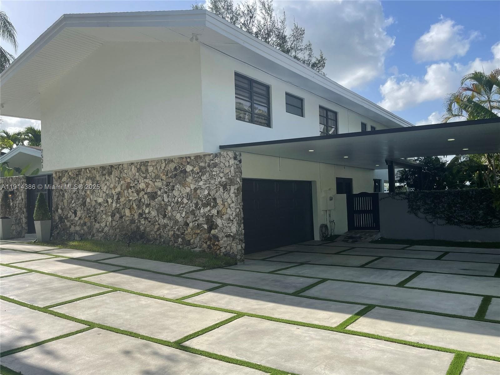 7521 SW 56th St, Miami FL 33155 — 29