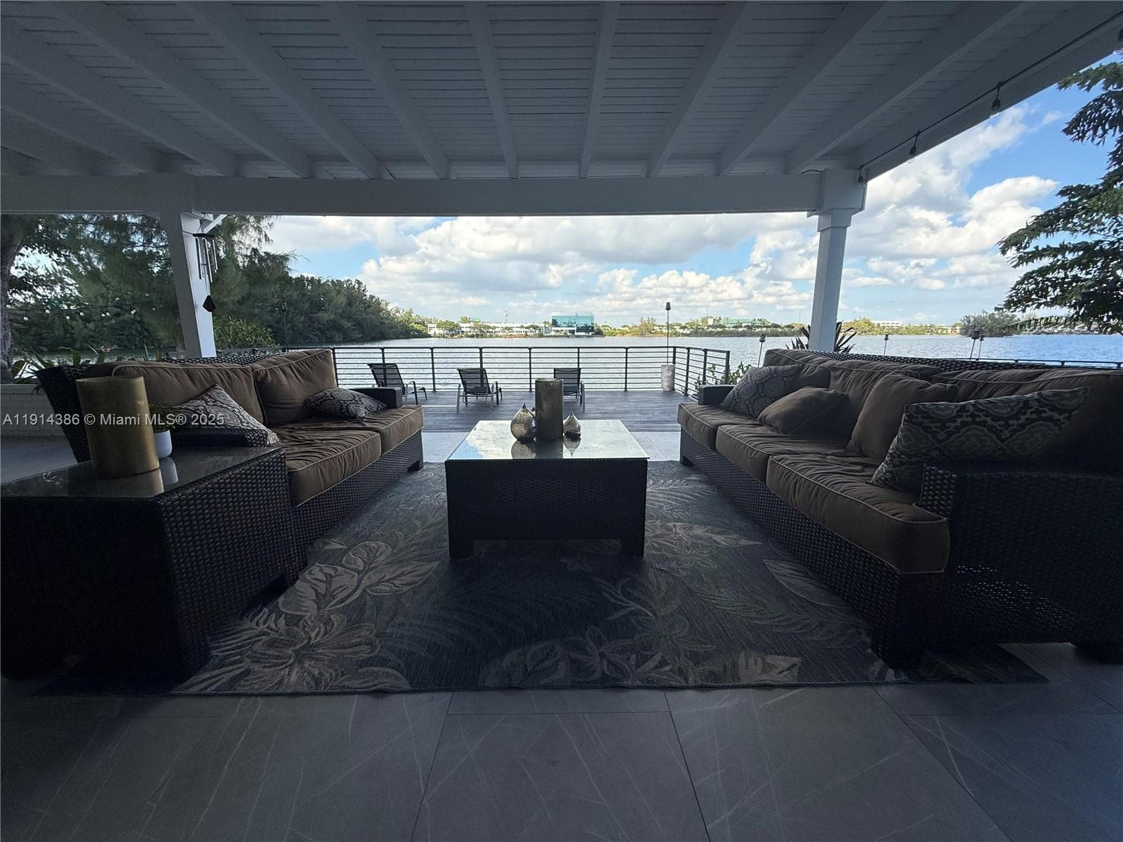 7521 SW 56th St, Miami FL 33155 — 4