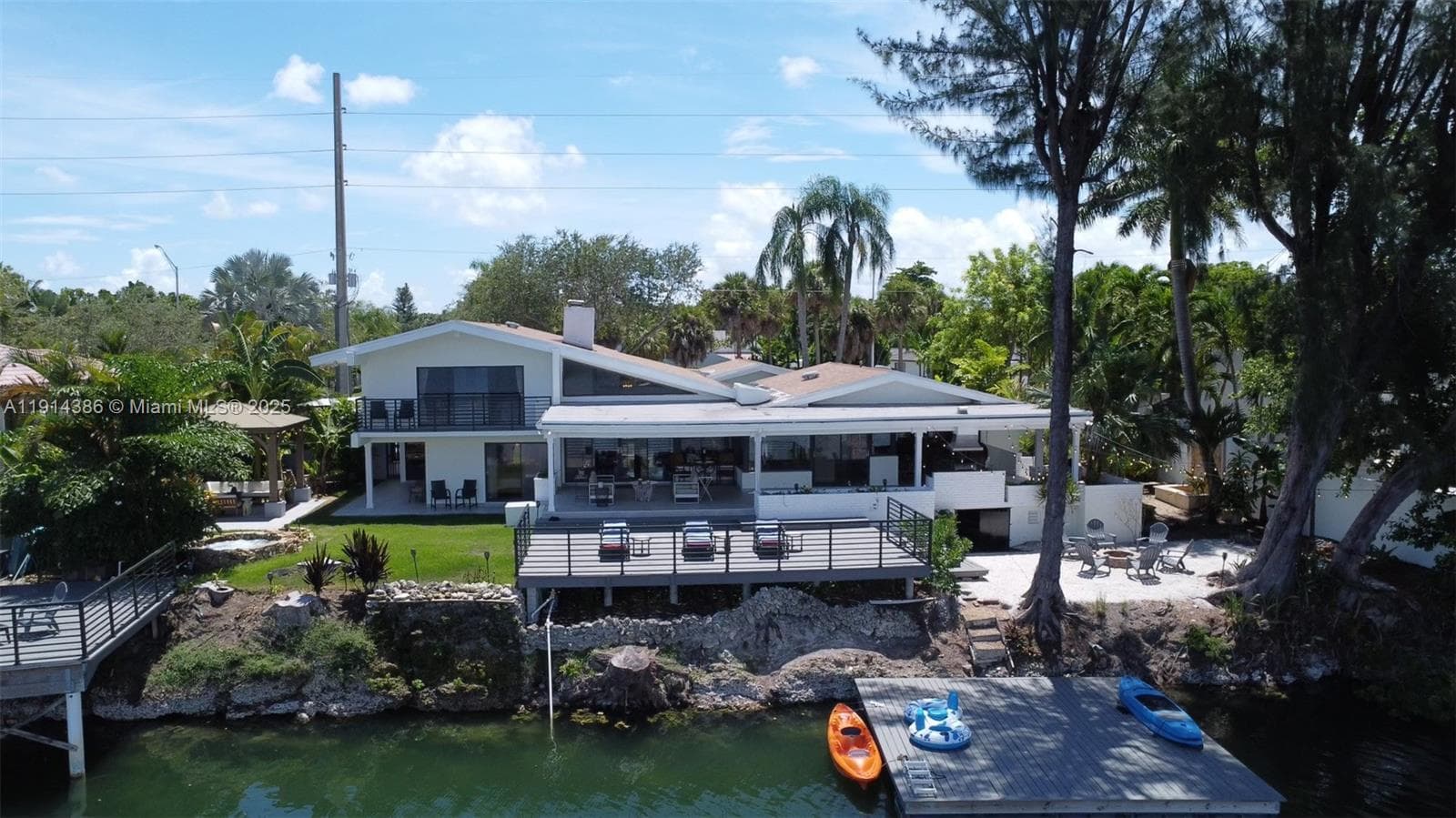 7521 SW 56th St, Miami FL 33155 — 25