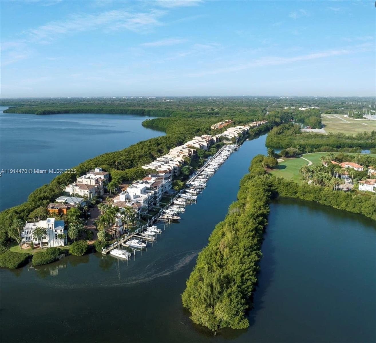 6200 SW 152nd St #34, Palmetto Bay FL 33157 — 5