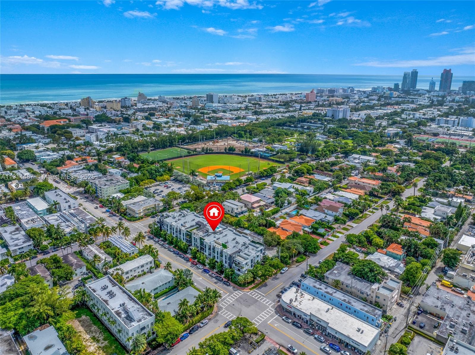 1030 15th St # 306, Miami Beach FL 33139 — 72